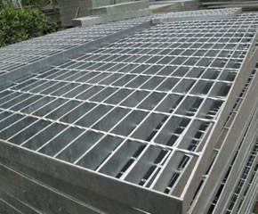 寧波格柵板